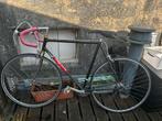 Vintage Racefiets - Klassieke Stijl, Fietsen en Brommers, Fietsen | Racefietsen, 28 inch, Gebruikt, Heren, 53 tot 57 cm