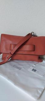 Smaak Amsterdam tas nieuw, Ophalen of Verzenden, Nieuw, Roze, Overige typen