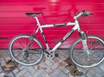 Sirocco mountainbike met Shimano Deore, Fietsen en Brommers, Ophalen, Gebruikt, Overige merken