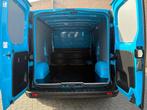 Renault Trafic 2.0dCi 150PK Lang / Automaat / Cruisecontrol, Auto's, Stof, Gebruikt, 4 cilinders, 1924 kg