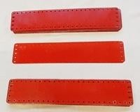 meccano, Ophalen of Verzenden, Gebruikt, Groter dan 1:32