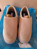 Orthopedisch schoenen maat 38, Kleding | Dames, Schoenen, Beige, Ophalen of Verzenden, Sneakers of Gympen, Zo goed als nieuw