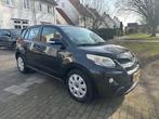 Toyota Urban Cruiser 1.3 VVT-i Aspiration 153900 KM-- APK 10, Auto's, Voorwielaandrijving, Euro 5, Gebruikt, Start-stop-systeem