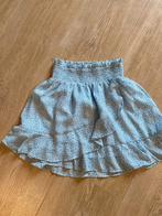 Schattig rokje sam friday gevoerd 36-38 box 50 nieuw, Kleding | Dames, Nieuw, Maat 36 (S), Boven de knie, Verzenden