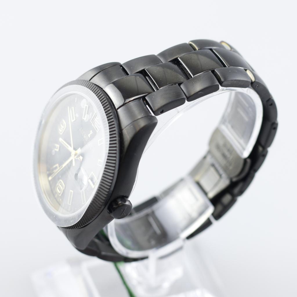 Jacob Zech Z2.1530.001 Automaat | Nieuwstaat, Flex Ltd., Zo goed als nieuw, https://flex.com/contact-us, Nobelstraat 10, 5807 GA Oostrum LB, Limburg, Nederland