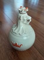 Antiek Bootz kruikje 1938 Beatrix, Ophalen of Verzenden, Gebruikt