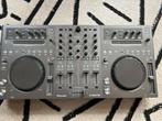 Pioneer DDJ-T1 DJ Controller, Muziek en Instrumenten, Dj-sets en Draaitafels, Ophalen of Verzenden, Gebruikt, Dj-set, Pioneer