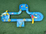 Leuke baan van AquaPlay - 46 stuks (set 1), Ophalen of Verzenden, Gebruikt
