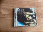 Cd Angie stone black diamond, Cd's en Dvd's, Ophalen of Verzenden, 2000 tot heden, Zo goed als nieuw