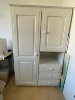 Kast, Huis en Inrichting, Kasten | Kledingkasten, Gebruikt, 100 tot 150 cm, 150 tot 200 cm, 50 tot 75 cm