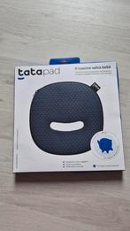 Filo Tata Pad | Anti-vergeetsysteem autostoeltjes NIEUW, Overige merken, Autogordel, 15 t/m 36 kg, Nieuw