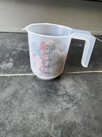 Verzameling gulden centen, Postzegels en Munten, Munten | Nederland, Ophalen of Verzenden, Koningin Juliana, 1 cent