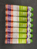 Illbruck FM310 purschuim 750ml - Nieuw!, Minder dan 4 cm, Overige materialen, Nieuw, Ophalen of Verzenden