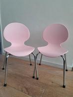 Kinderstoeltjes van Galvano Tecnica, Ophalen, Stoel(en)