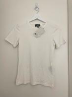 Alix the Label shirt, XS, nieuw met kaartje, Kleding | Dames, T-shirts, Wit, Nieuw, Ophalen of Verzenden, Korte mouw