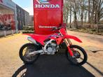 Honda CRF250 2022, Motoren, Motoren | Honda, Bedrijf, Crossmotor