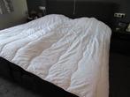 KOOPJE!! 4 Seizoenen Dekbed. PLUS GRATIS...., Ophalen, Wit, Tweepersoons, Deken of Dekbed