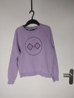 Tumble 'n Dry sweater maat 158-164 z.g.a.n., Kinderen en Baby's, Kinderkleding | Maat 158, Tumble 'n Dry, Meisje, Trui of Vest