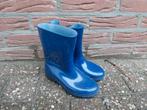 Regenlaarzen maat 32 zgan, Ophalen, Zo goed als nieuw, Regenlaarzen, Kinderen
