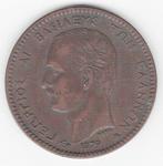 26-506 Griekenland 10 lepta 1879A, Ophalen of Verzenden, Overige landen, Losse munt