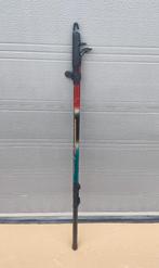 Gemma carbon bolognese hengel 3,20 meter / 10-40 gram, Ophalen, Gebruikt, Werphengel