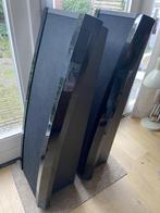 Reference 3a L'integrale, Overige typen, Zo goed als nieuw, 120 watt of meer, Ophalen