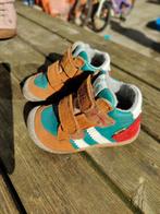 Koel Barefoot Schoenen Maat 24 - Zo Goed Als Nieuw!, Ophalen of Verzenden, Zo goed als nieuw, Schoentjes