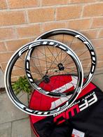 Fast forward wielen Nieuwe, Ophalen of Verzenden, Zo goed als nieuw, Overige typen