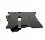 Draaiplateau Mercedes Sprinter 2006-2018 / VW Crafter 2006-2, Auto-onderdelen, Ophalen of Verzenden, Nieuw, Mercedes-Benz