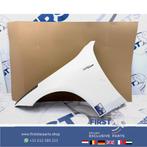 W257 CLS KLASSE ZIJSCHERM LINKS A2578810100 origineel Merced, Auto-onderdelen, Gebruikt, -, Links, Ophalen of Verzenden