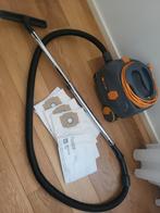 Taski Aero 8 Professionele Stofzuiger - Krachtig & Compleet, Witgoed en Apparatuur, Stofzuigers, Ophalen of Verzenden
