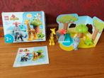 Diverse Lego Duplo sets, Ophalen of Verzenden, Zo goed als nieuw, Complete set, Duplo
