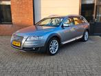 Audi A6 Allroad 4.2 Quattro 2007 APK 2027 ZEER MOOI BTW AUT0, Auto's, Audi, Automaat, 8 cilinders, 120 €/maand, Origineel Nederlands