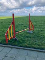 Sprongen agility, Dieren en Toebehoren, Honden-accessoires, Verzenden
