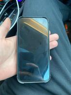 iPhone 15 128GB, Telecommunicatie, Mobiele telefoons | Apple iPhone, 128 GB, IPhone 15, Ophalen of Verzenden, Zo goed als nieuw