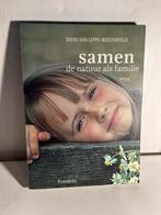 Samen, Achtergrond en Informatie, Spiritualiteit algemeen, Ophalen of Verzenden, Zo goed als nieuw