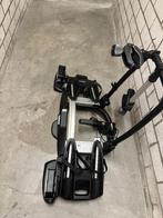 Thule Fietsdrager, Ophalen, Nieuw, 2 fietsen, Trekhaakdrager
