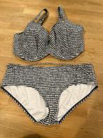 Sunflair bikini 80G slip 40 NIEUW!! Nu €17,50, Ophalen of Verzenden, Nieuw, Bikini