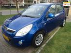 Hyundai/MET NIEUWE KOPPELING// I20 1.2i DynamicVersion, 450 kg, Gebruikt, 31 €/maand, 4 cilinders