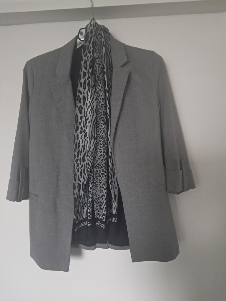 Bershka L, Ophalen of Verzenden, Zo goed als nieuw