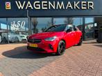 Opel Corsa 1.2 GS Line Clima|Cruise|360 CAM|Carplay|PANORAMA, Voorwielaandrijving, 12 maanden, 101 pk, Gebruikt