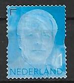 Nederland 3373, Ophalen of Verzenden, Na 1940, Gestempeld