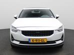 Polestar 2 Long Range Dual Motor Launch Edition 78kWh | Elek, Auto's, Automaat, Polestar 2, Stof, Gebruikt