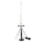 Moonraker SKYSCAN Desktop 1-1300 Mhz BNC 95 cm lang 4m coax, U.K, Verzenden, ., Nieuw