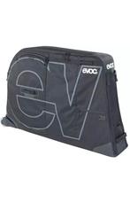 Verhuur evoc bike bag pro 305L, Ophalen, Zo goed als nieuw