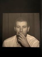 Arctic Monkeys - Whatever People Say I Am CD, Ophalen of Verzenden, Gebruikt, Poprock