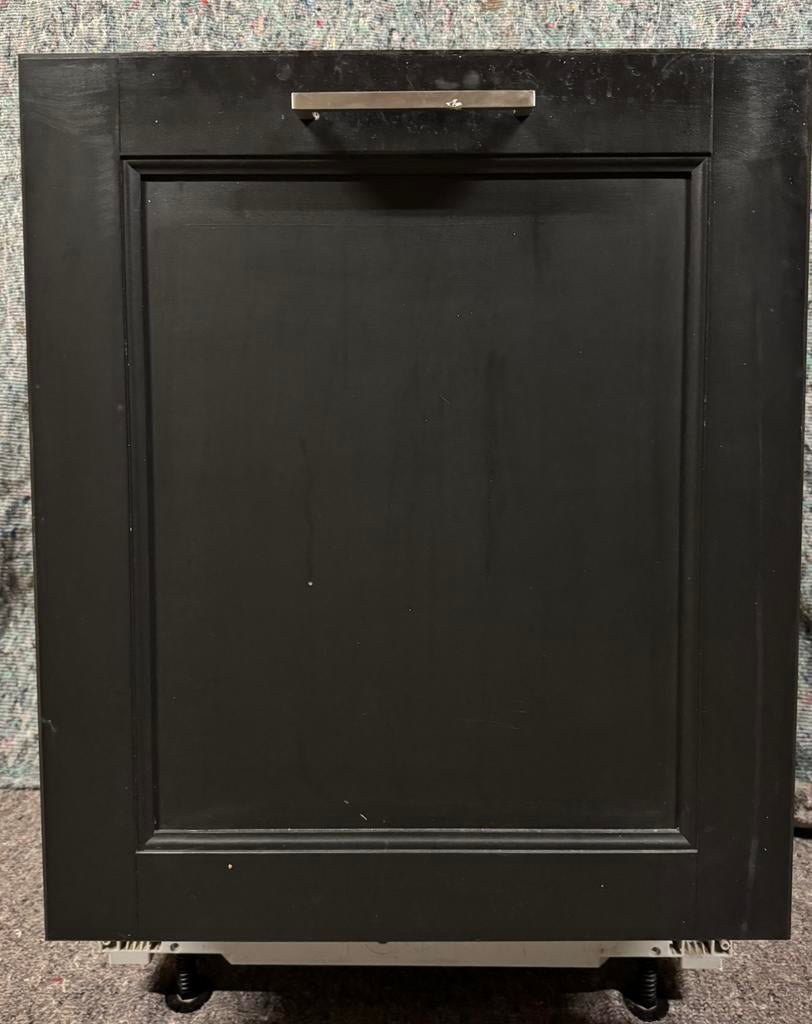 Siemens vaatwasser SN64 MO 30EU/43, Witgoed en Apparatuur, Vaatwasmachines, Zo goed als nieuw, Inbouw, Minder dan 85 cm, Ophalen of Verzenden