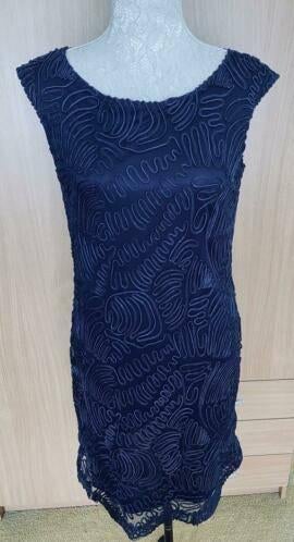 Vera Mont jurk maat M [nr1]