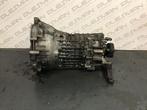 Versnellingsbak M20B25 BMW E30 325i 2600134690, Gebruikt, -, -, Ophalen of Verzenden