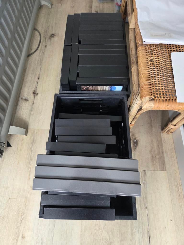 30 fotolijsten Ikea, Ophalen, Hout, Minder dan 50 cm, Minder dan 50 cm